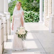 Katherine Sasser's photo