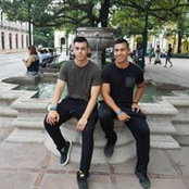 David Munoz's photo