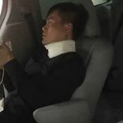 Anton Sacdalan's photo