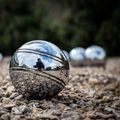 Justine Cox's photo