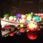 Foto von Lisa Bowie