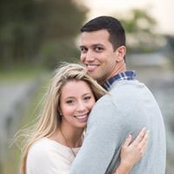 Kelly Basi's photo