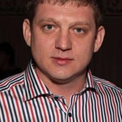 Photo de Алексей Куц