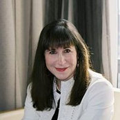 Helene Bernsteinさんの写真