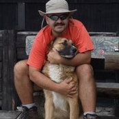 Foto de Razvan Veris
