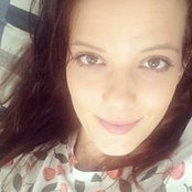 Foto de Andea Muller
