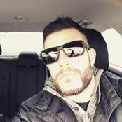 Brock Williamsons foto
