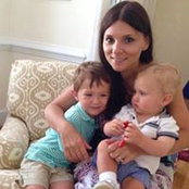 Tsveti Sowers's photo