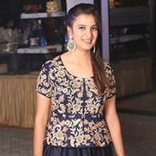 Shuchi Guptas foto