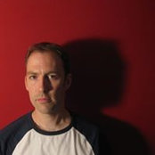 Chris Badcock's photo