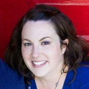 Photo de Aimée Weissman