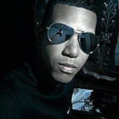 Srblack