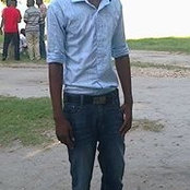 Ras Davys foto