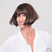 Christine Navarro's photo