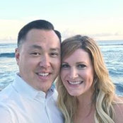 Chris Lee's photo