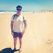 Jack Keightley's photo