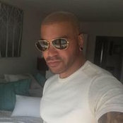 Anthony Cole's photo