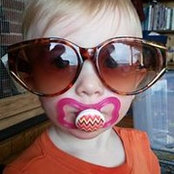 Scott Bartlett's photo