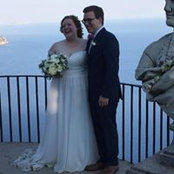 Elle Bach's photo