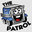 Atlas Electrical, HVAC, Plumbing & Refrigeration