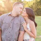 Francesca Pinto's photo