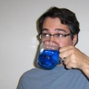 Uriel Klieger's photo