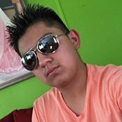 Brian Valdez Cedillo's photo