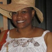 Cheryl Dennis's photo