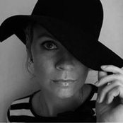 Marina Timofeeva's photo