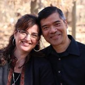 Karen Chacko's photo