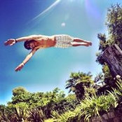 Julo Cazenave's photo