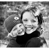 Vanessa Reese Bedow's photo