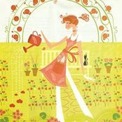 Jacqueline Bailey's photo