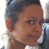 Maria Chiquita Split's photo