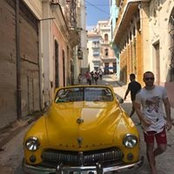 Nikola Kostic's photo