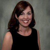 Megan Kindelan's photo