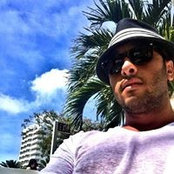 Photo de Chris Giordano