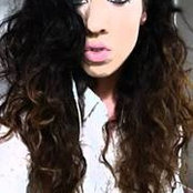 Jacqueline Salamone's photo