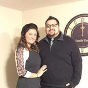 Tony Rocca's photo