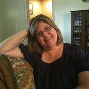 Aileen Broussard's photo