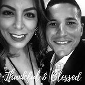Claudia Caro's photo