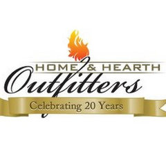 Home and Hearth Outfitters