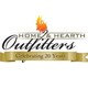 Home and Hearth Outfitters