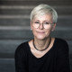 Barbara Blum Badplanung Barbara Blum Badplanung