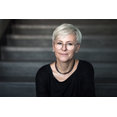 Profilbild von Barbara Blum Badplanung