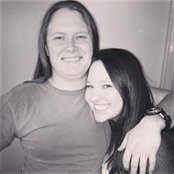 Jacqui Drazen's photo