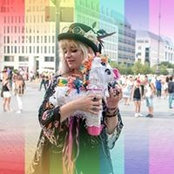 Foto von Milena Kwiatek