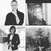 Pauline Soni's photo