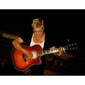 Foto von Ellen Aleshire