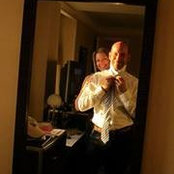 John Siroishka's photo